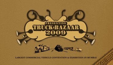 tb_event_logo